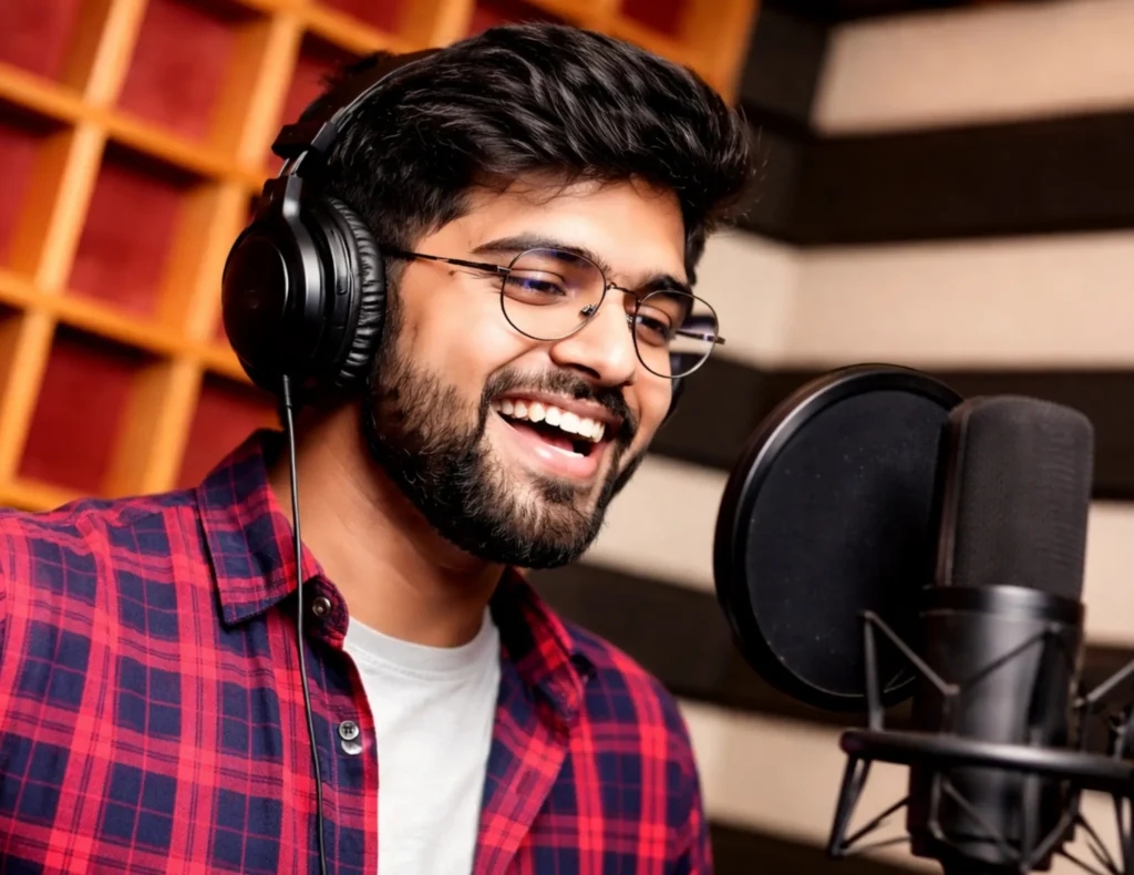 Rohan's Profile Picture